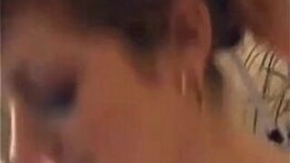 Amateur Teen Blowjob Expert american teen amateur couple - porn video