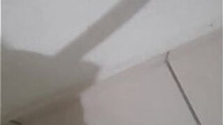 straw shadow - porn video