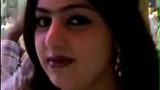 arabic khanki - porn video