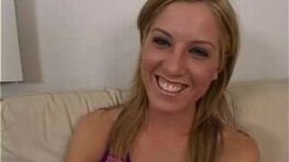 triciaoaks gangbang - porn video