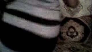 amateur indian dancer - porn video