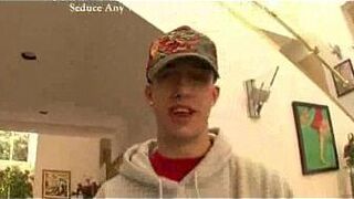 Hot bitches fucked by young rich boy - porn video