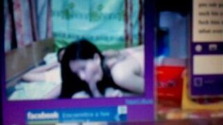 edenfuck - porn video