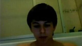 jake nice teenboy - porn video