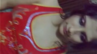 Desi Sex On A Room - porn video