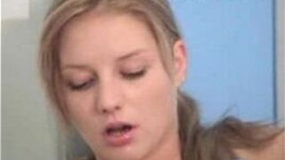 rebecca kitchen - porn video