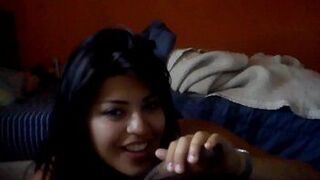 By the oyo - porn video