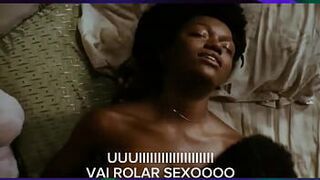 React Uiui will have a sex scene in the film - porn video