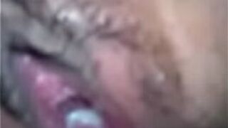 Mahasiswi - porn video