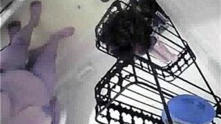 rudy ursua - porn video