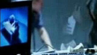 I Get Off - porn video