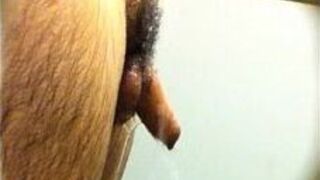 Gym shower - porn video