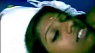 Sandhiya - porn video