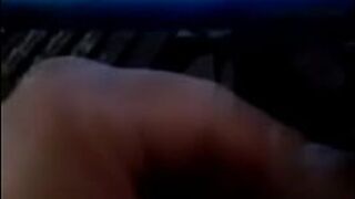 ELMONCHO tribute to La Ranita de XVIDEOS - porn video