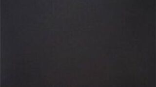 gettin horny - porn video