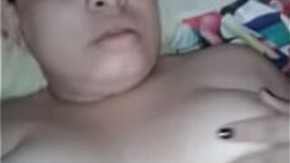 latin finger - porn video