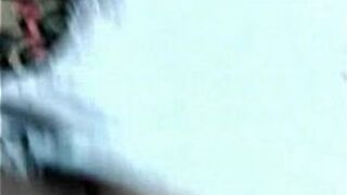 My step mom and Me - porn video