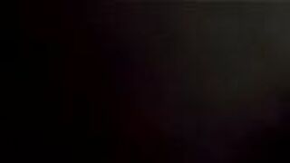 simple bj - porn video