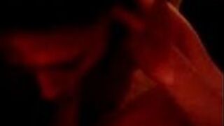 My Wife Elizabeth - porn video