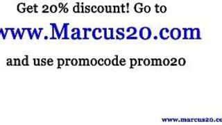 Straight jock tugging before bj in hot high def - porn video