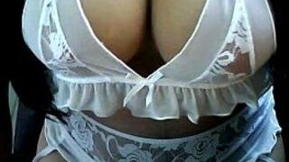 Vietnamese girl - porn video