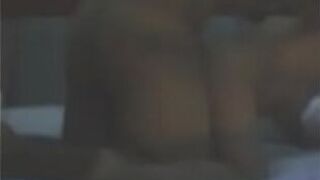 yummy eating naughty married - porn video