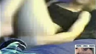 FREE Unlimited Mature lady wants action too - porn video