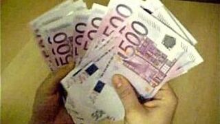 Hot Lexi Belle creampied - porn video