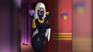 Martian queen xxx porn video - porn video