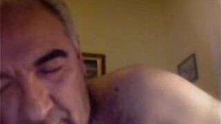 roberto malone is a queer - porn video