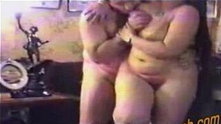 arabic hot sex - porn video