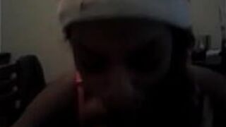 nike head - porn video