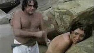 HELENA RAMOS - porn video