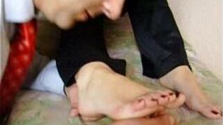 worship andreia - porn video