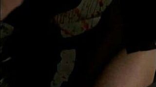 Tina made love - porn video