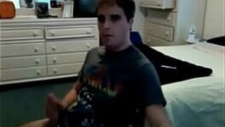 Good dick - porn video