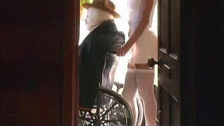 Anglaise - porn video