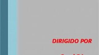 second video couple RA - porn video