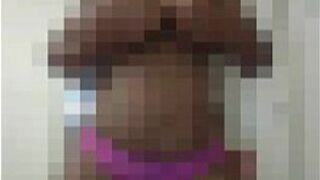 Fantasy dance lluvixon - porn video