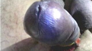 my tail - porn video