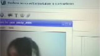 sehrish - porn video