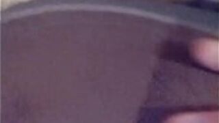 Outaku cosplayer - porn video