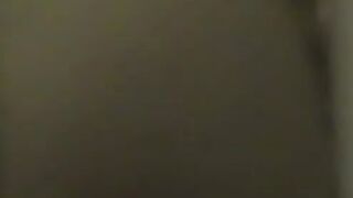 wife fucks and sucks hubby and dildo - porn video