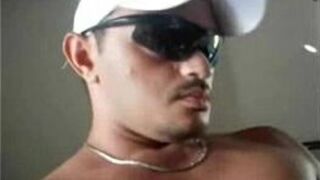 CUM BRAZIL - porn video