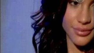 Meg Mellilo - porn video