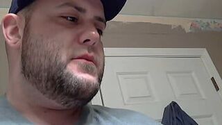 Hes really thirsty - porn video