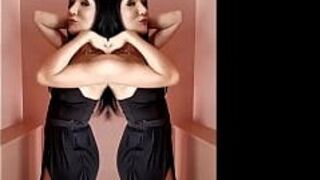 TS MAXI - porn video