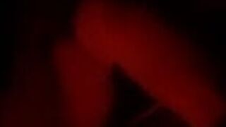 Xuberance - porn video