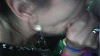 hot veteran - porn video