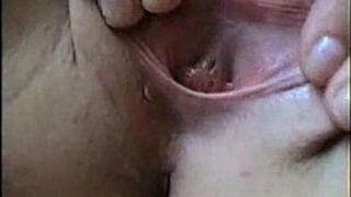 pretty trailor with step father - porn video